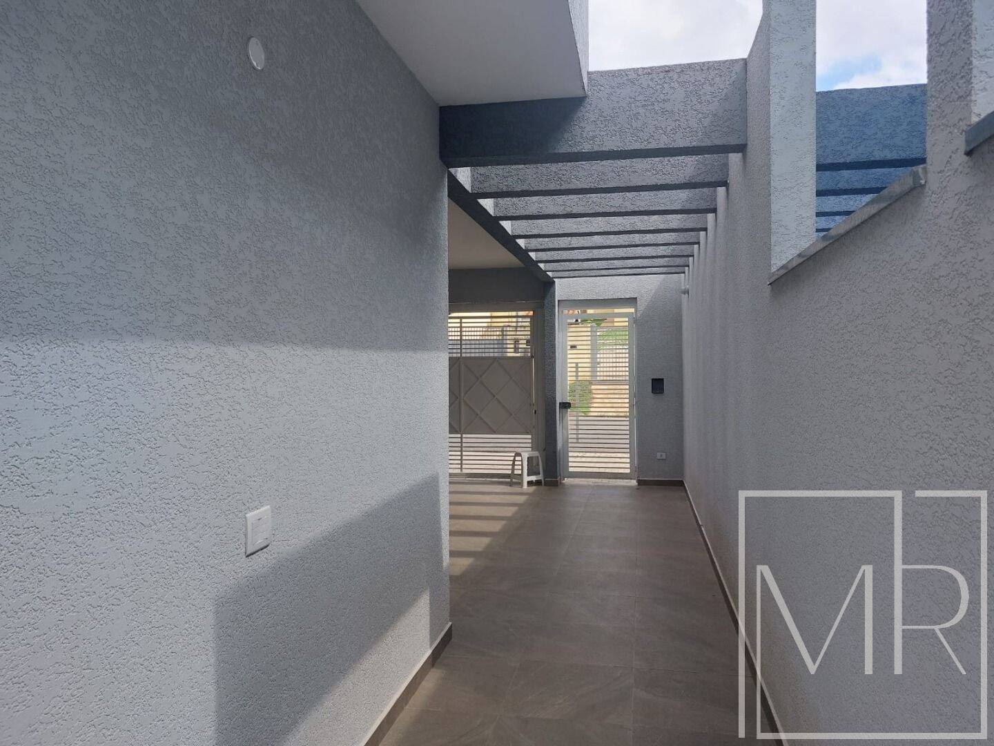 Casa, 3 quartos, 255 m² - Foto 40