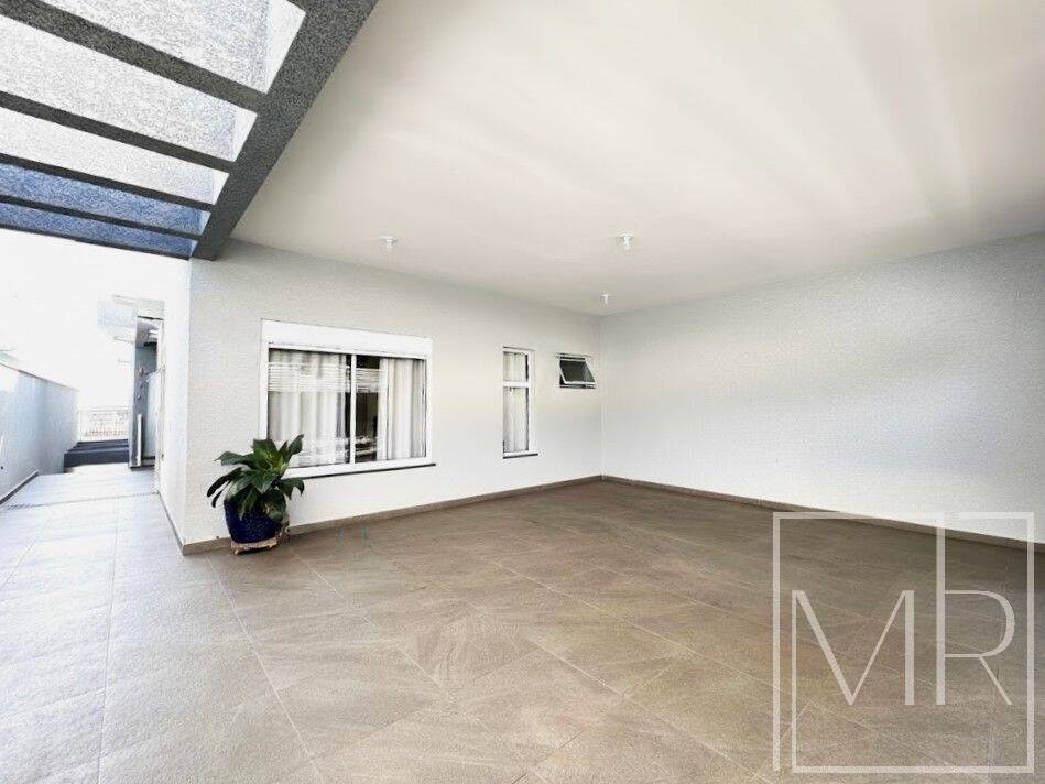 Casa, 3 quartos, 255 m² - Foto 41
