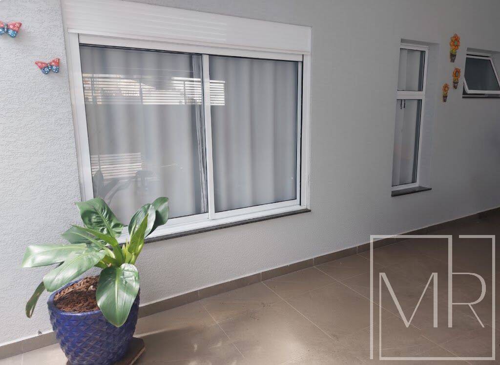 Casa, 3 quartos, 255 m² - Foto 42