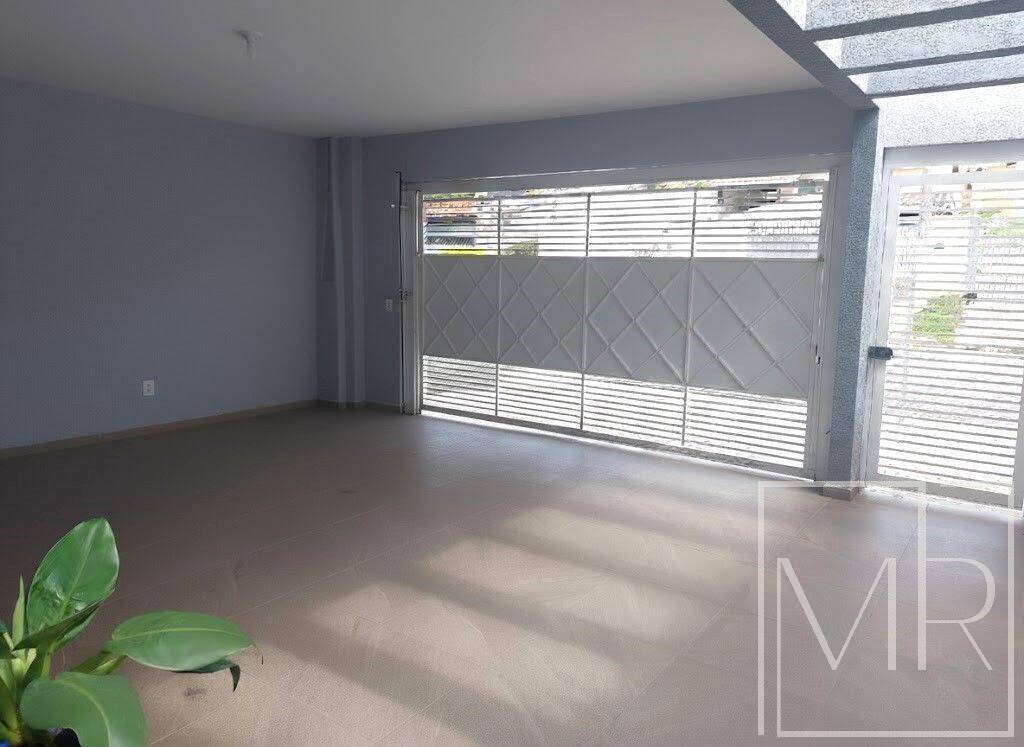 Casa, 3 quartos, 255 m² - Foto 44