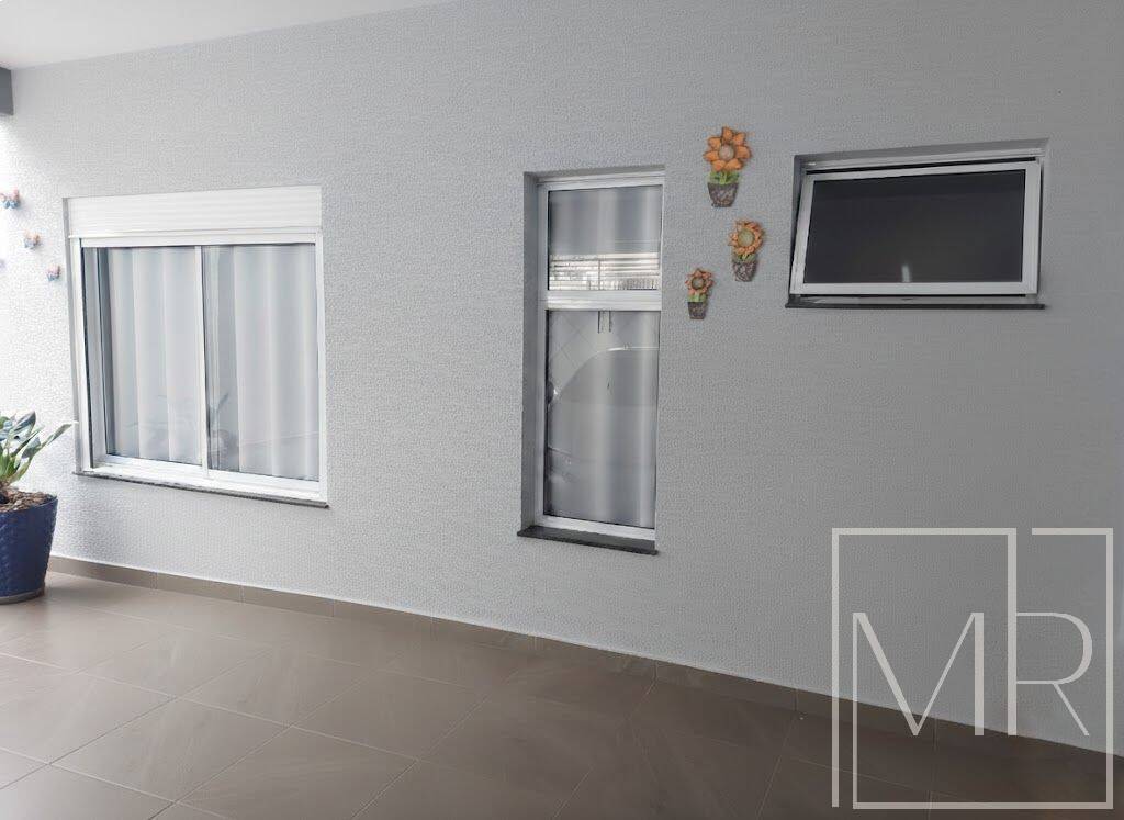 Casa, 3 quartos, 255 m² - Foto 43