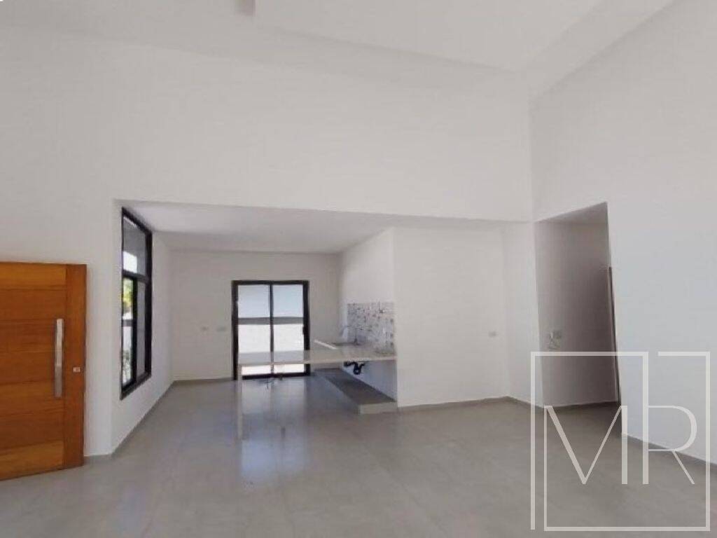 Casa, 3 quartos, 145 m² - Foto 15