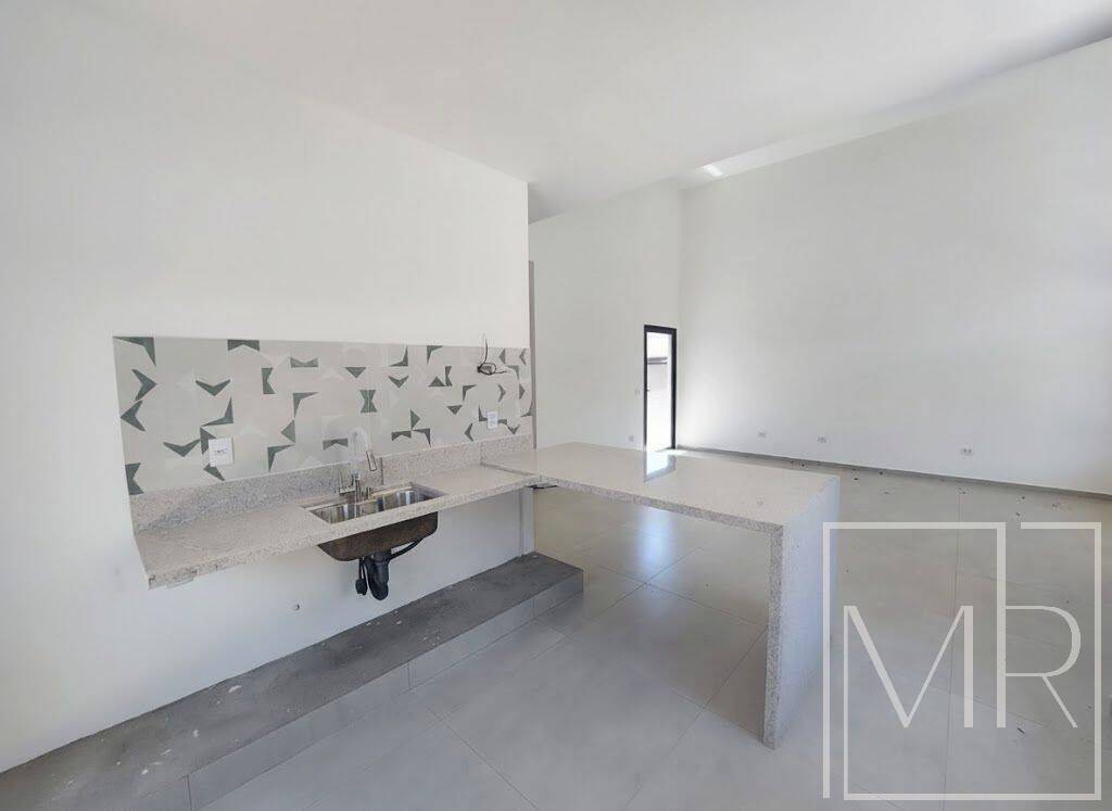 Casa, 3 quartos, 145 m² - Foto 14
