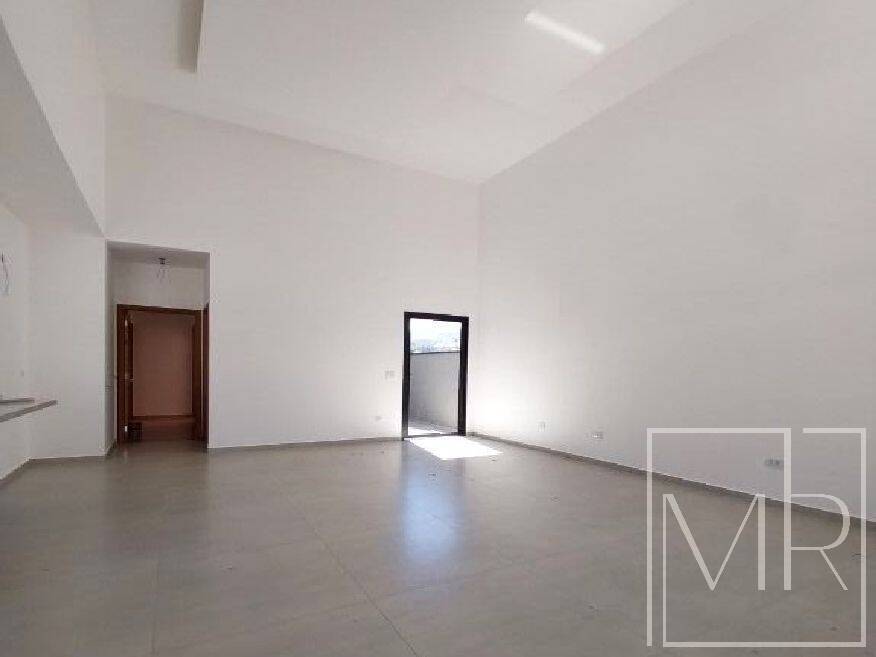 Casa, 3 quartos, 145 m² - Foto 17