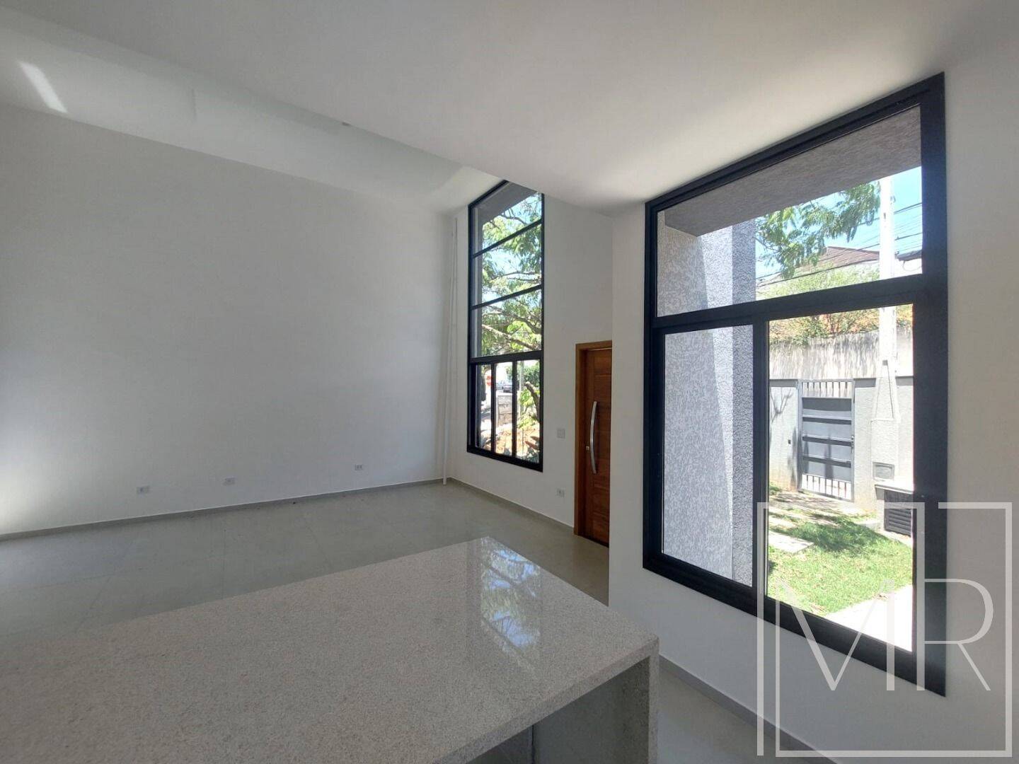 Casa, 3 quartos, 145 m² - Foto 18