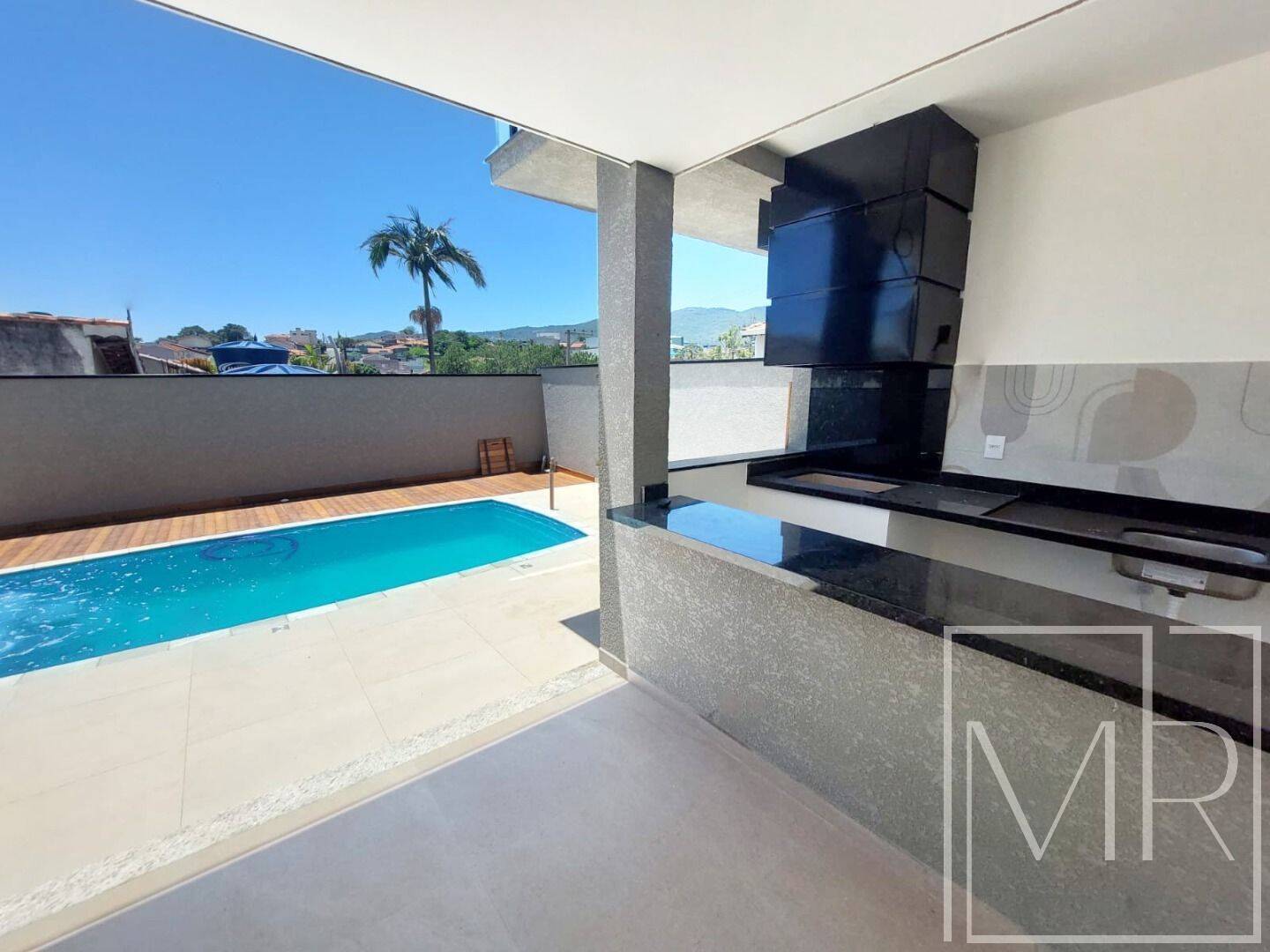 Casa, 3 quartos, 145 m² - Foto 16