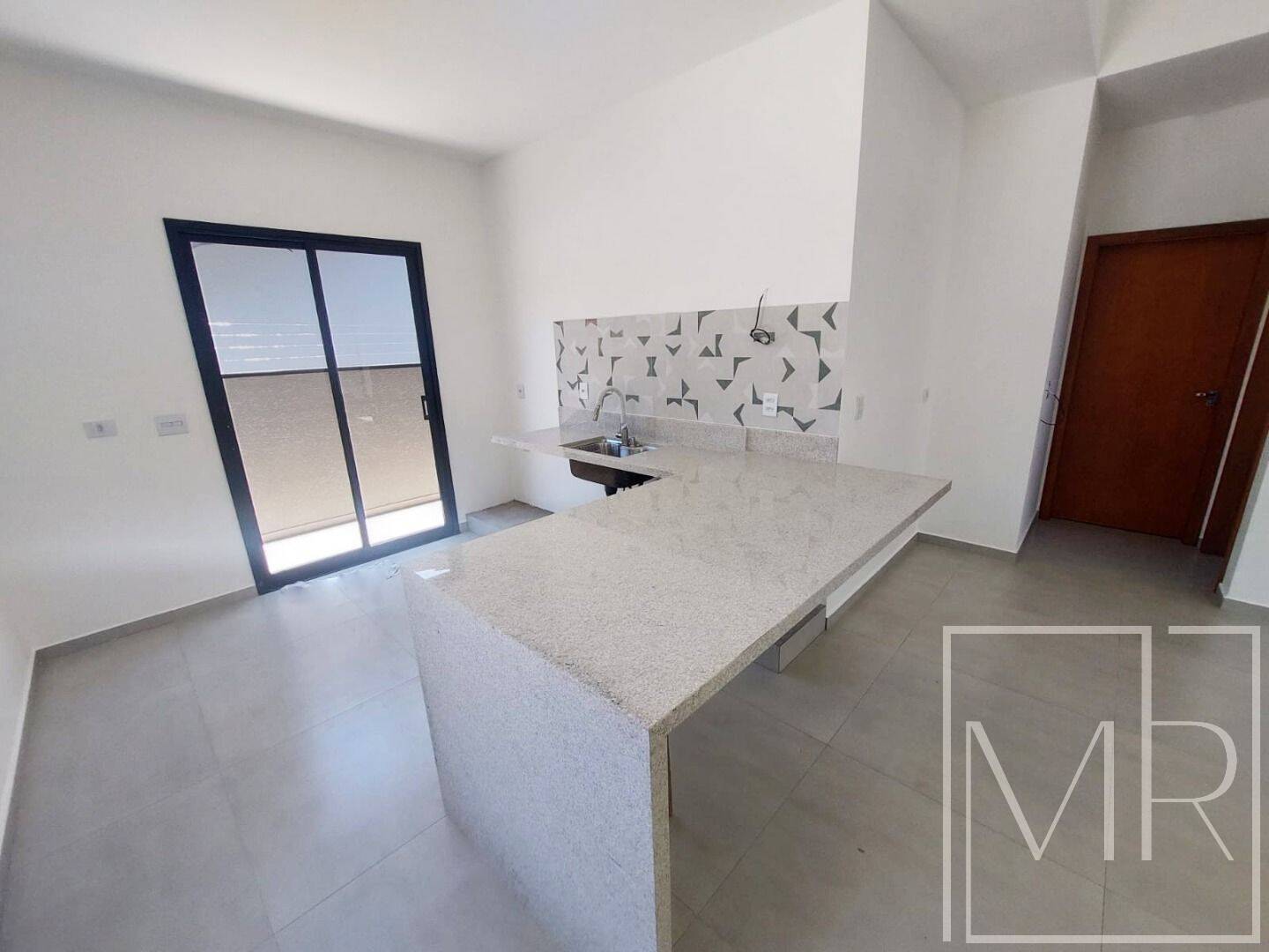 Casa, 3 quartos, 145 m² - Foto 21