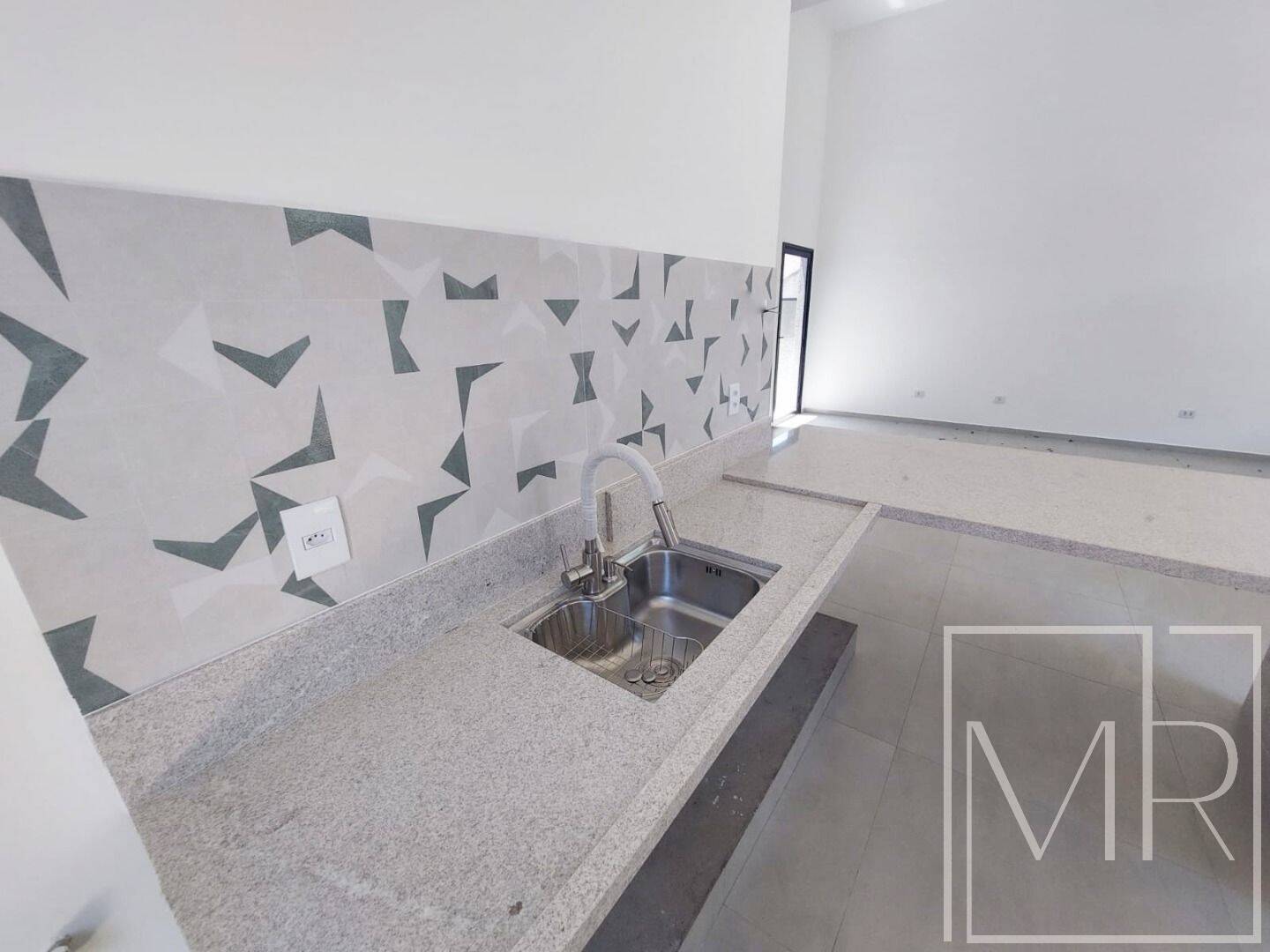 Casa, 3 quartos, 145 m² - Foto 20