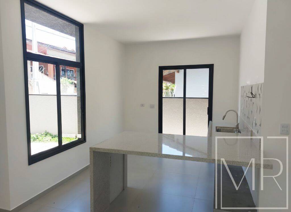 Casa, 3 quartos, 145 m² - Foto 19