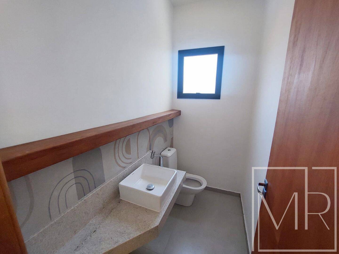Casa, 3 quartos, 145 m² - Foto 22