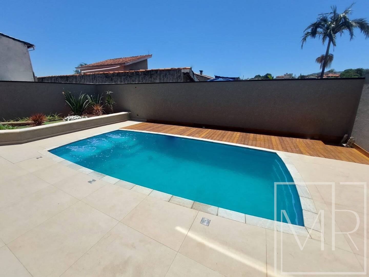 Casa, 3 quartos, 145 m² - Foto 23