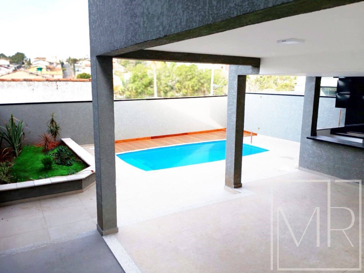 Casa, 3 quartos, 145 m² - Foto 27
