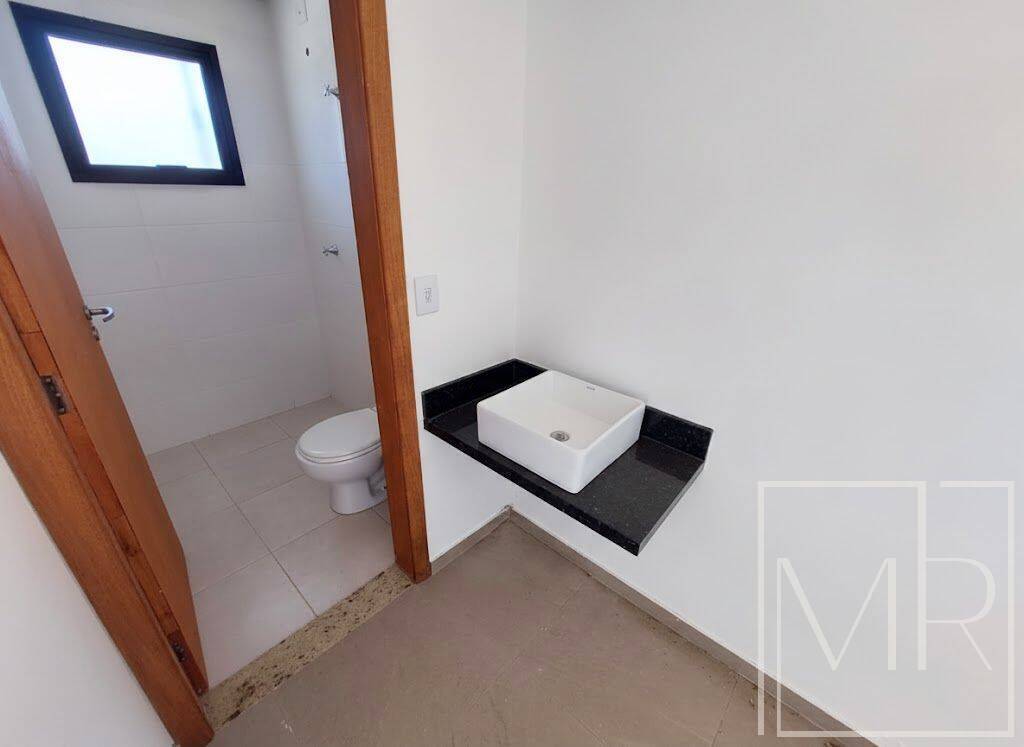 Casa, 3 quartos, 145 m² - Foto 24