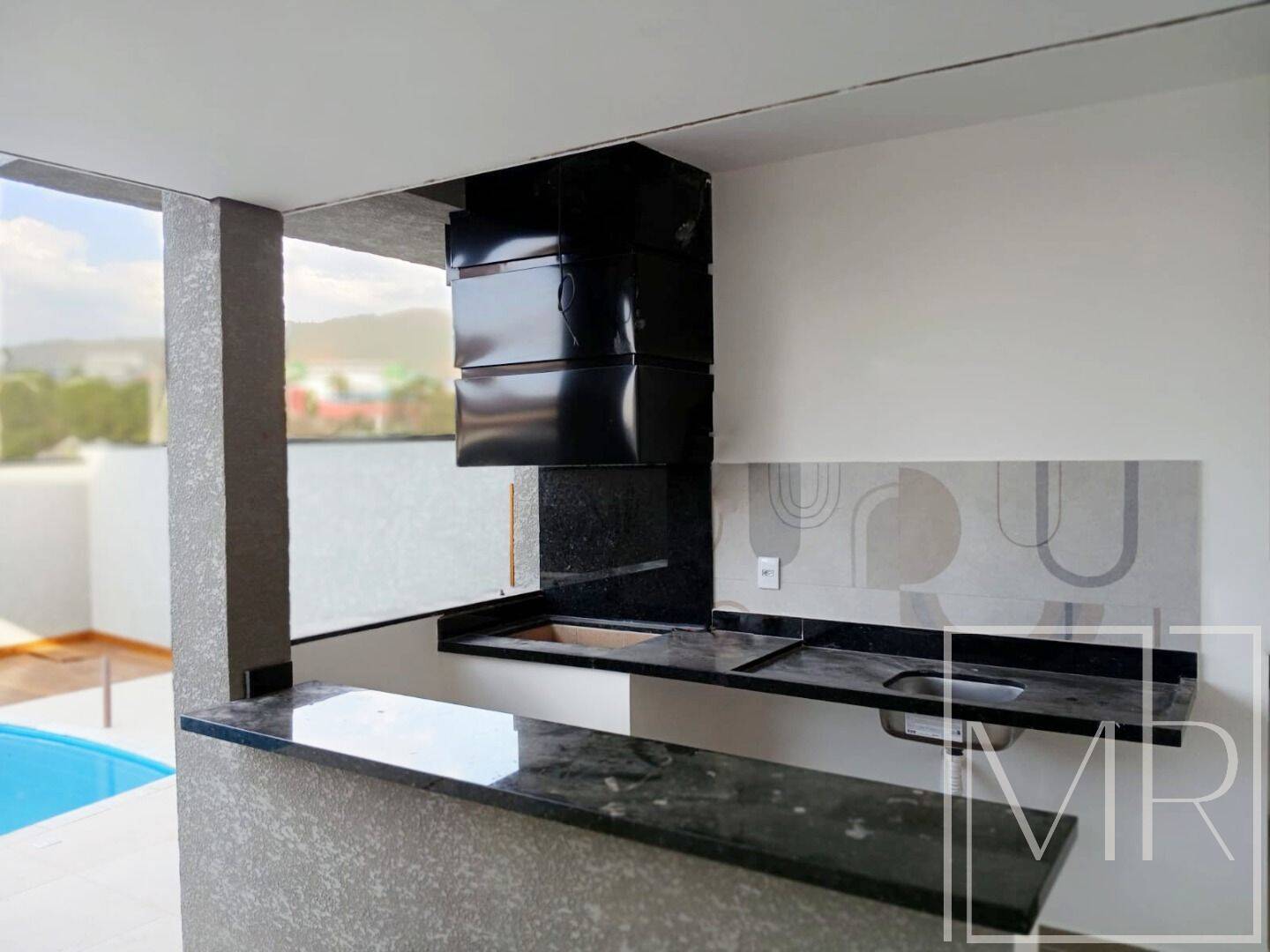 Casa, 3 quartos, 145 m² - Foto 26