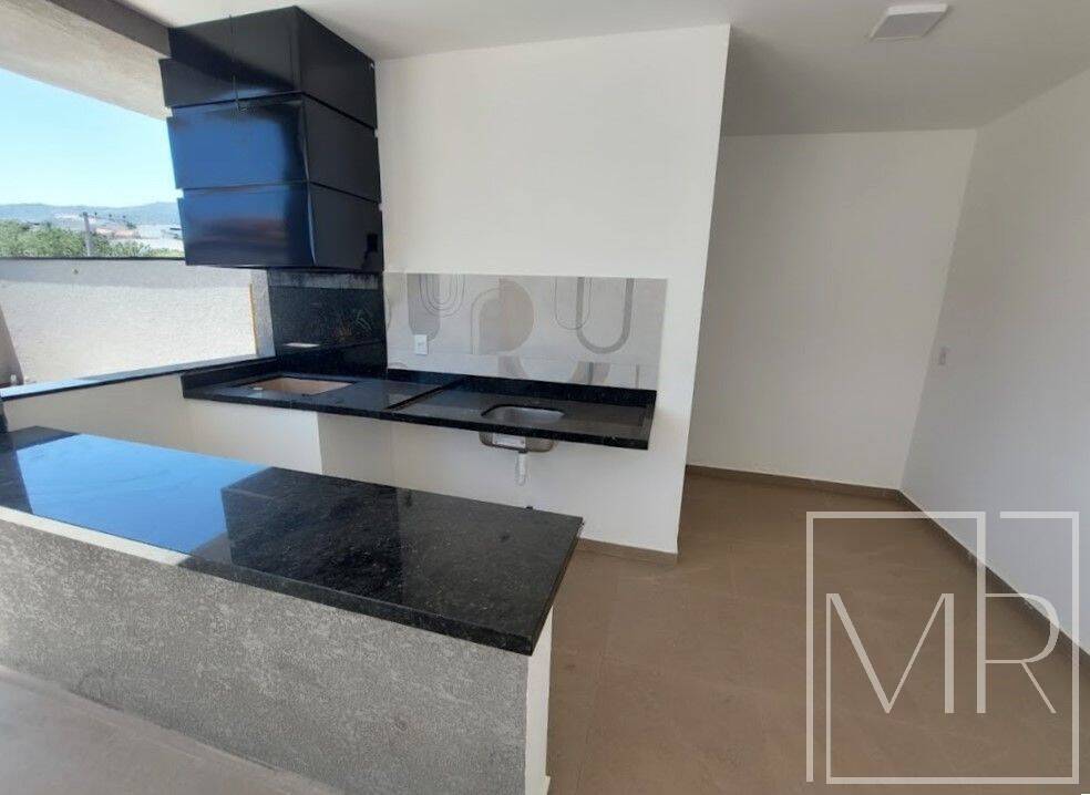 Casa, 3 quartos, 145 m² - Foto 25