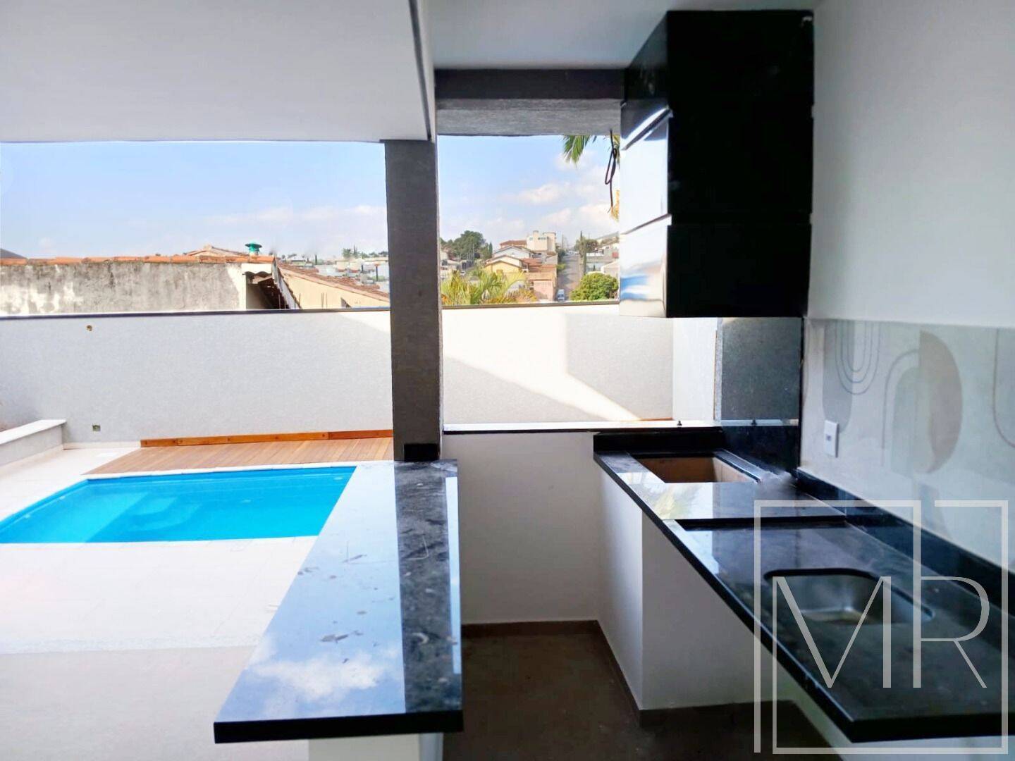 Casa, 3 quartos, 145 m² - Foto 28