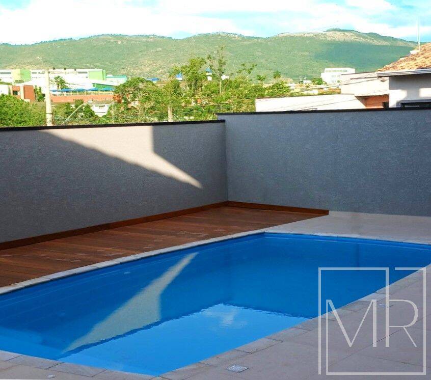 Casa, 3 quartos, 145 m² - Foto 4