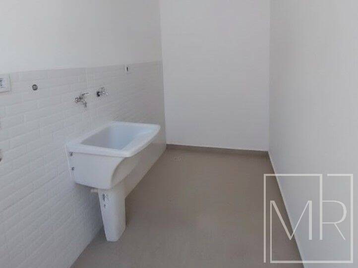 Casa, 3 quartos, 145 m² - Foto 29