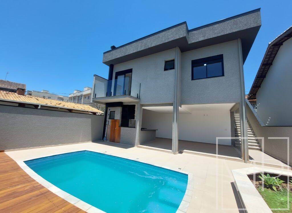 Casa, 3 quartos, 145 m² - Foto 6