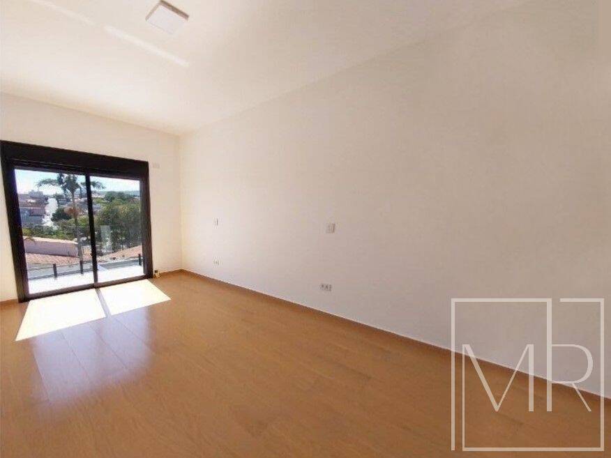 Casa, 3 quartos, 145 m² - Foto 30