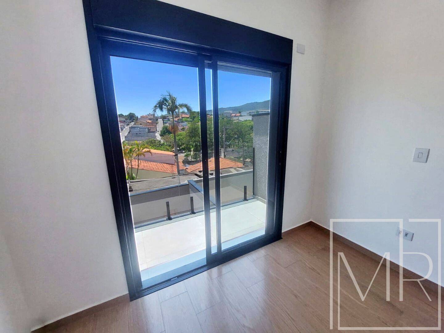 Casa, 3 quartos, 145 m² - Foto 31