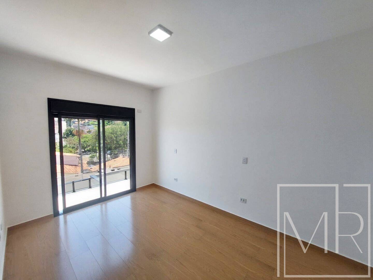 Casa, 3 quartos, 145 m² - Foto 33