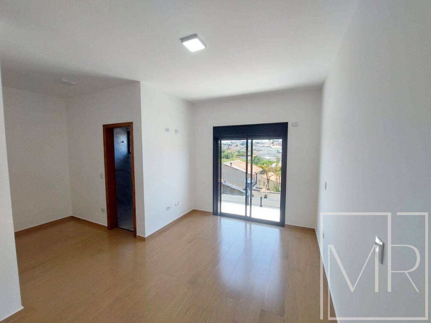 Casa, 3 quartos, 145 m² - Foto 35