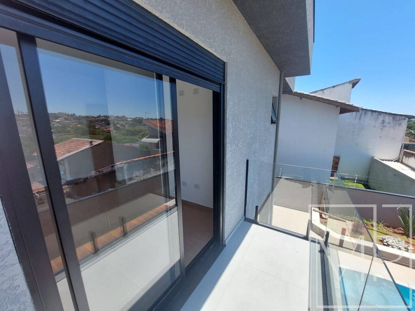 Casa, 3 quartos, 145 m² - Foto 7