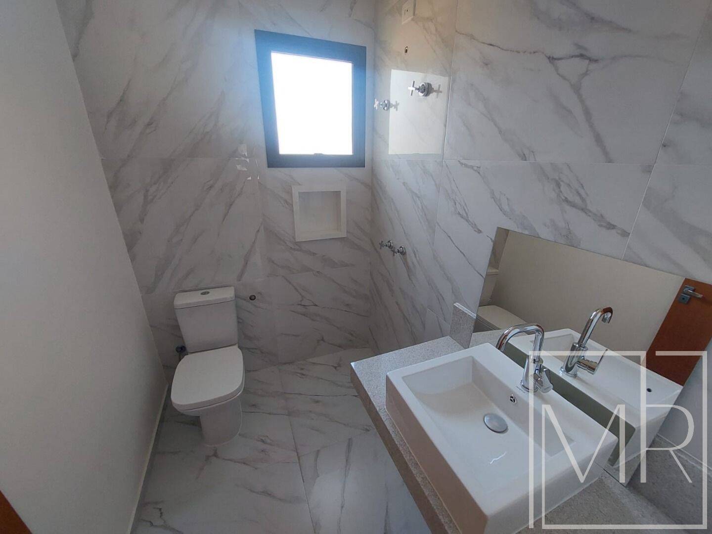 Casa, 3 quartos, 145 m² - Foto 36