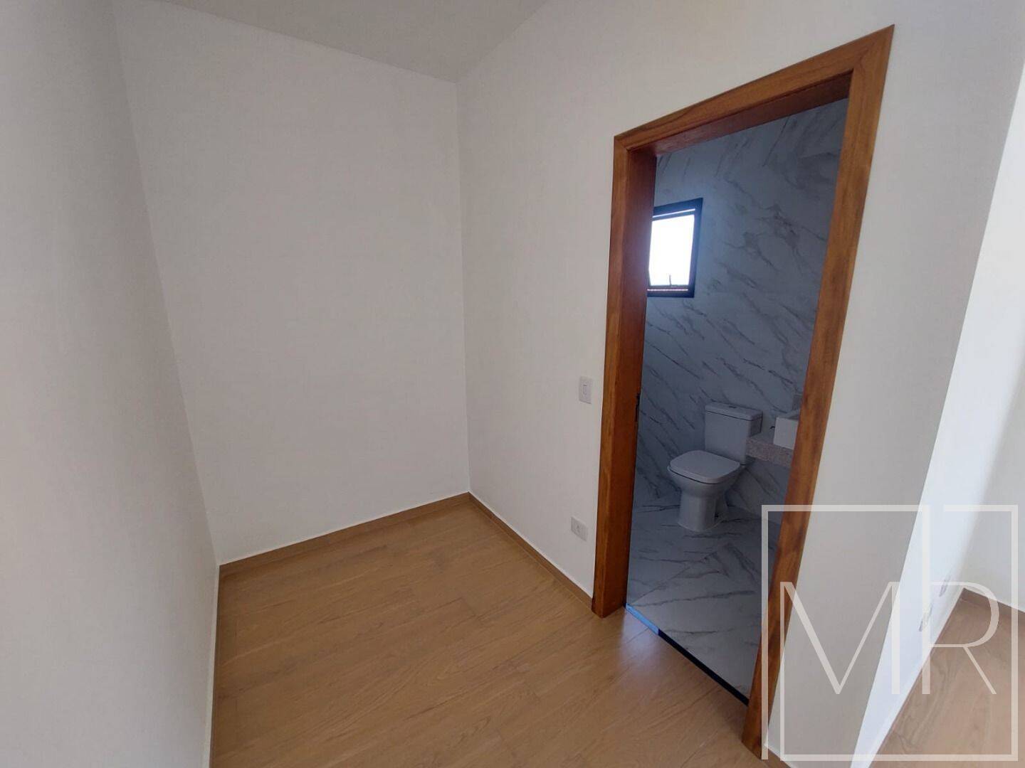 Casa, 3 quartos, 145 m² - Foto 34