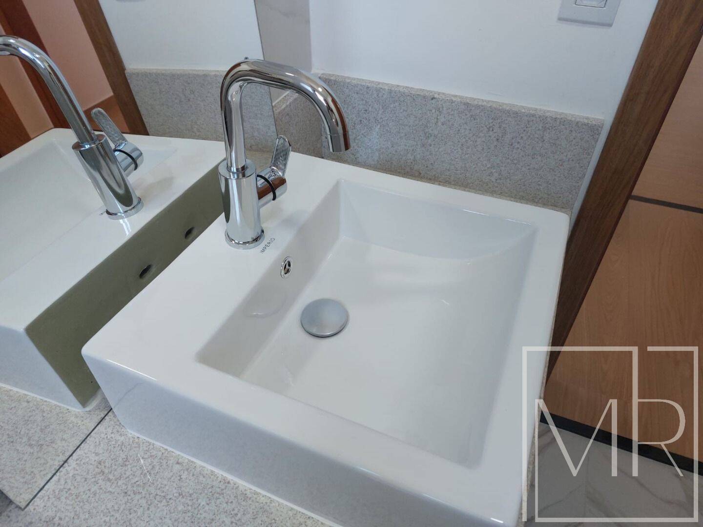 Casa, 3 quartos, 145 m² - Foto 37