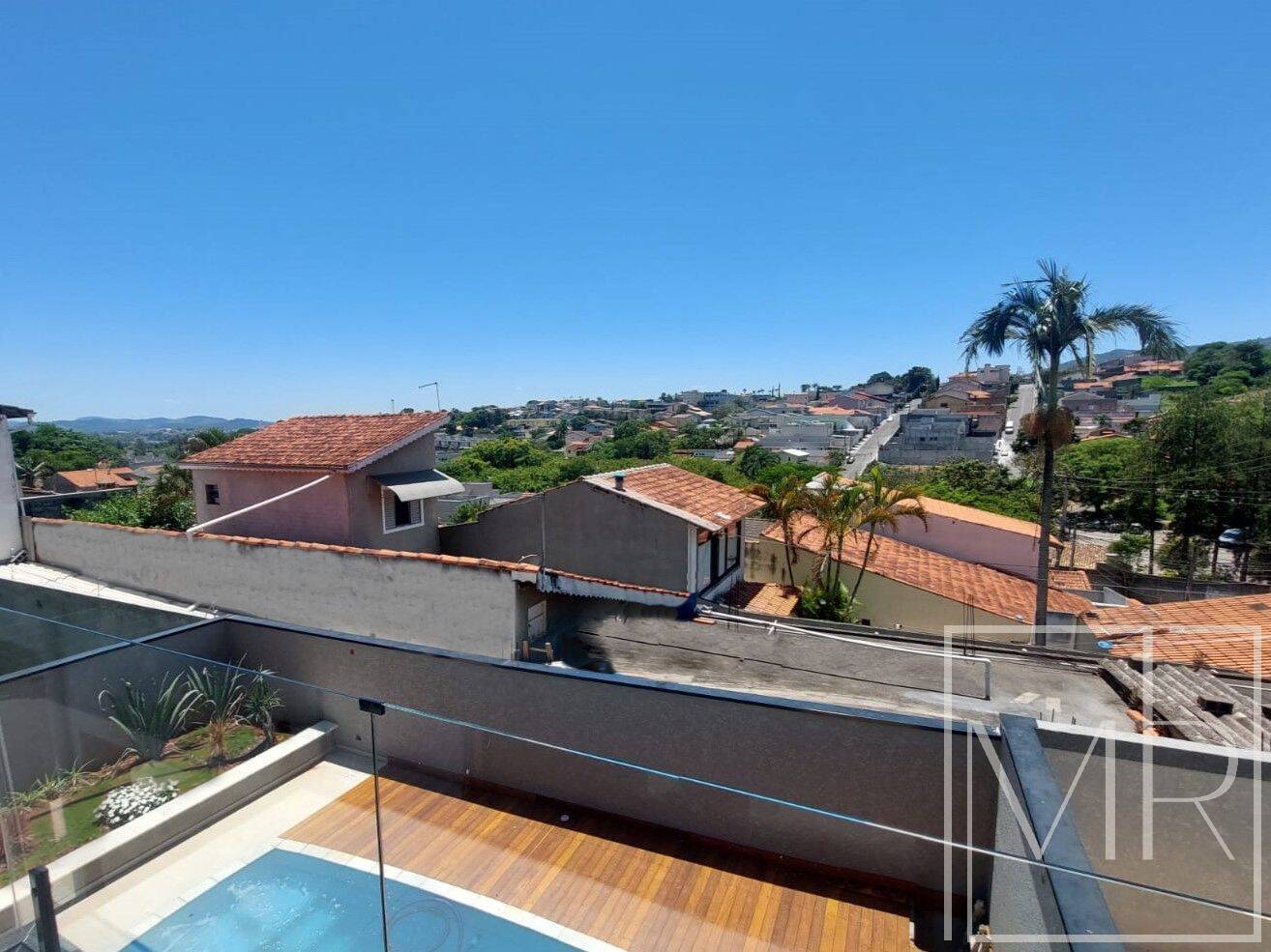 Casa, 3 quartos, 145 m² - Foto 8