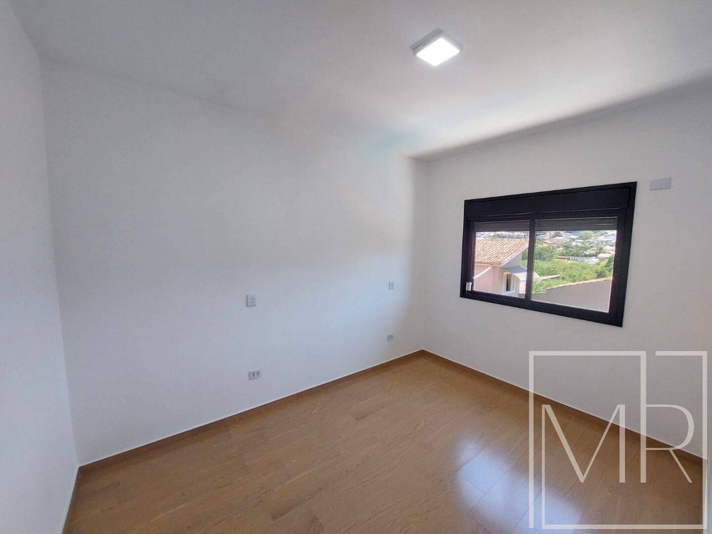 Casa, 3 quartos, 145 m² - Foto 39