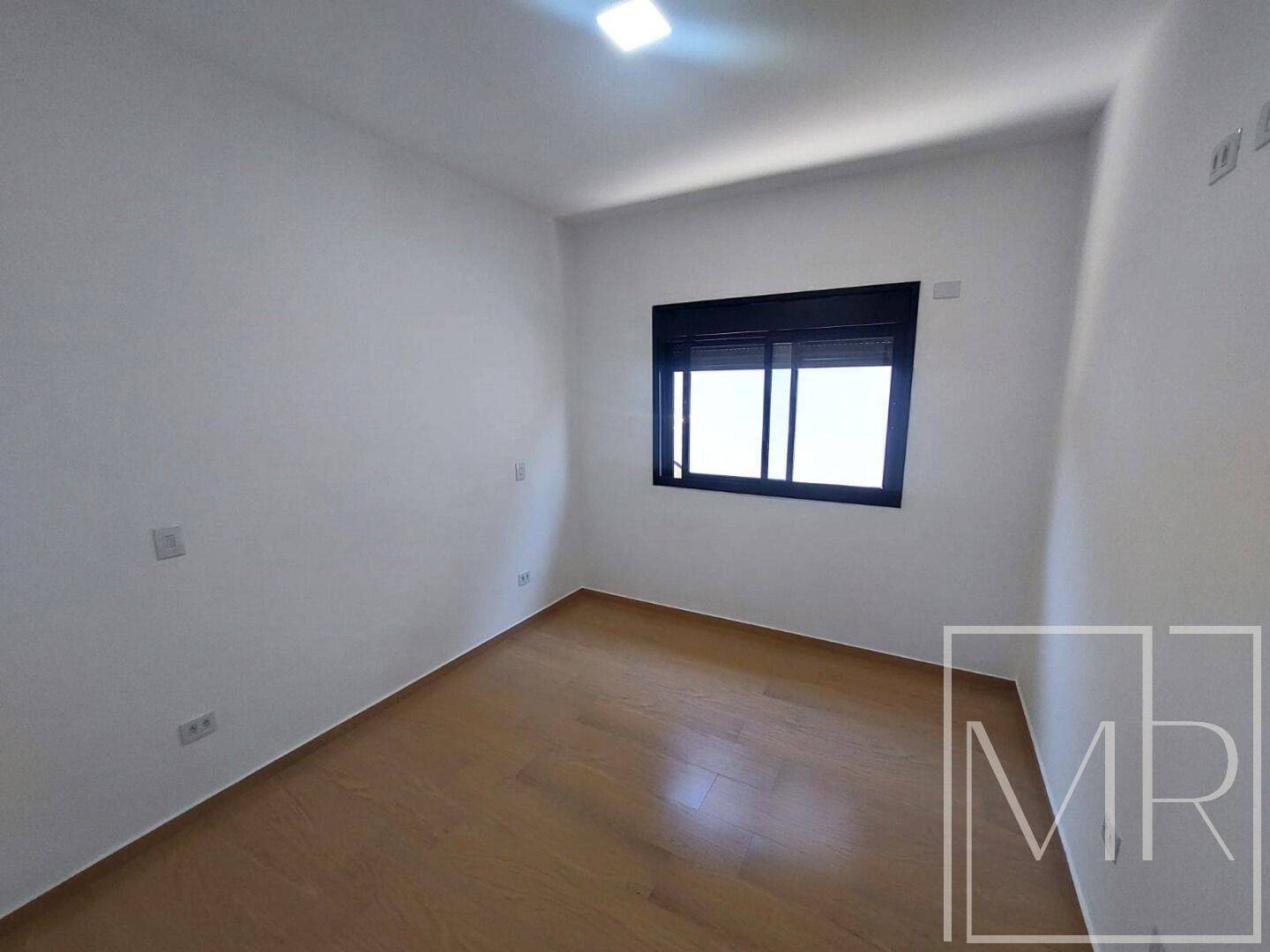Casa, 3 quartos, 145 m² - Foto 42