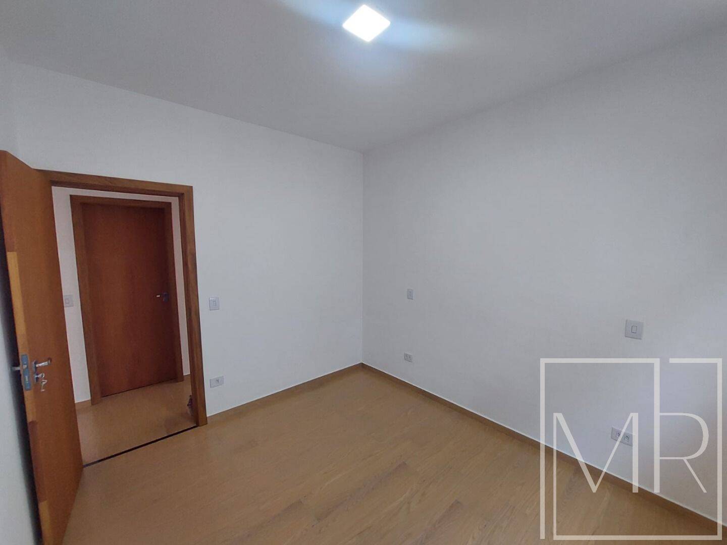 Casa, 3 quartos, 145 m² - Foto 41
