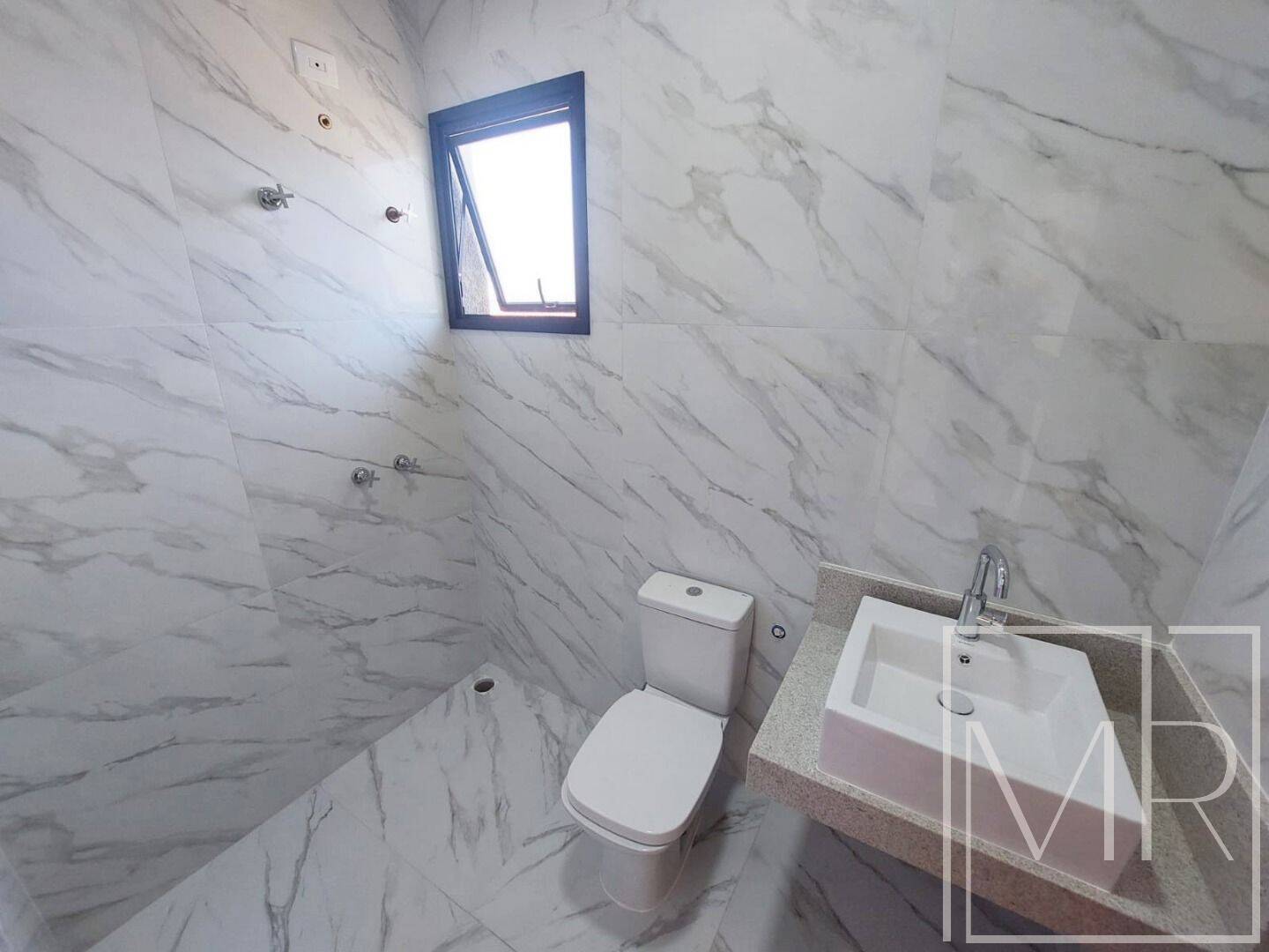 Casa, 3 quartos, 145 m² - Foto 40