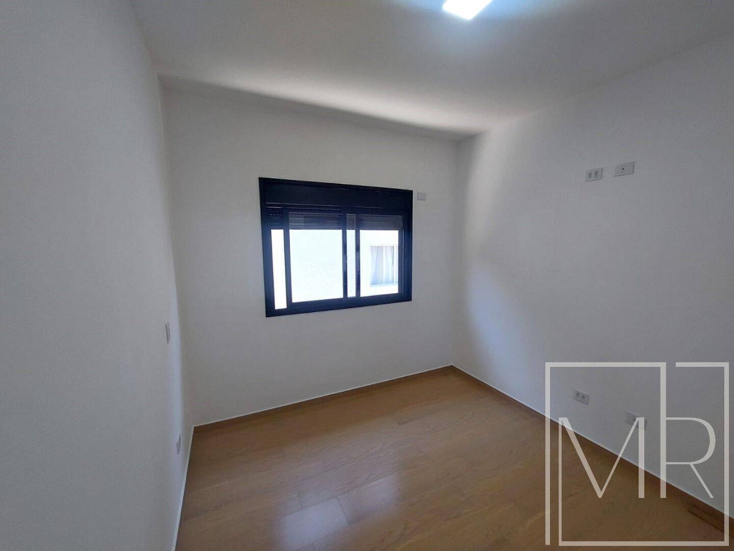 Casa, 3 quartos, 145 m² - Foto 43