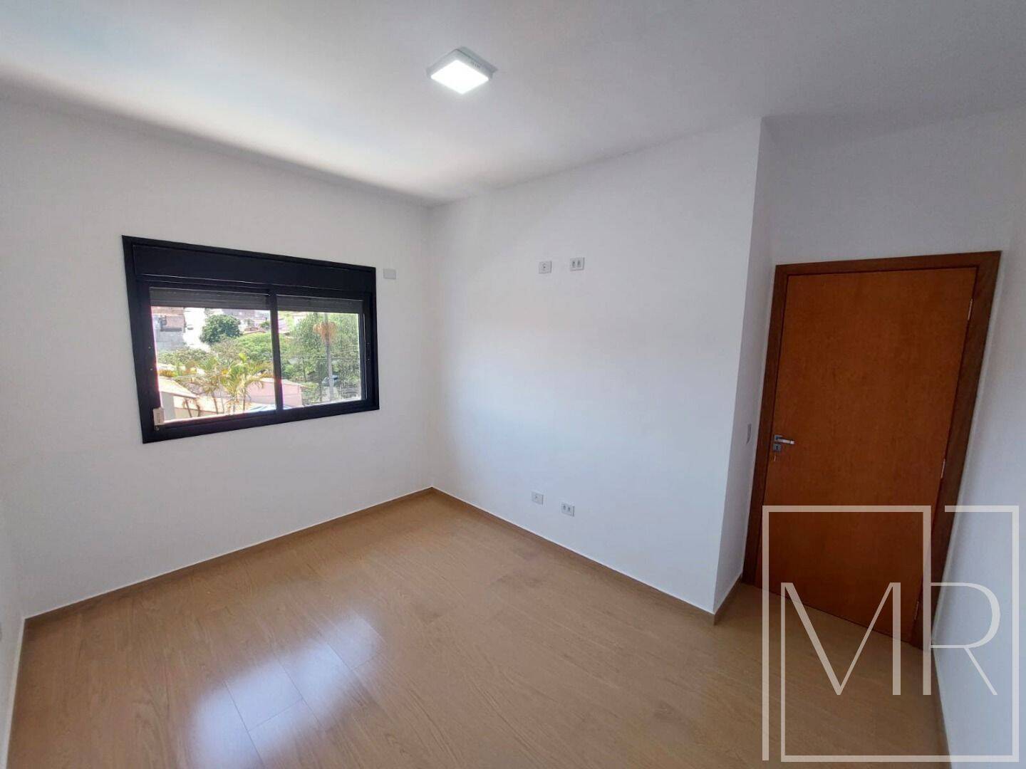 Casa, 3 quartos, 145 m² - Foto 38