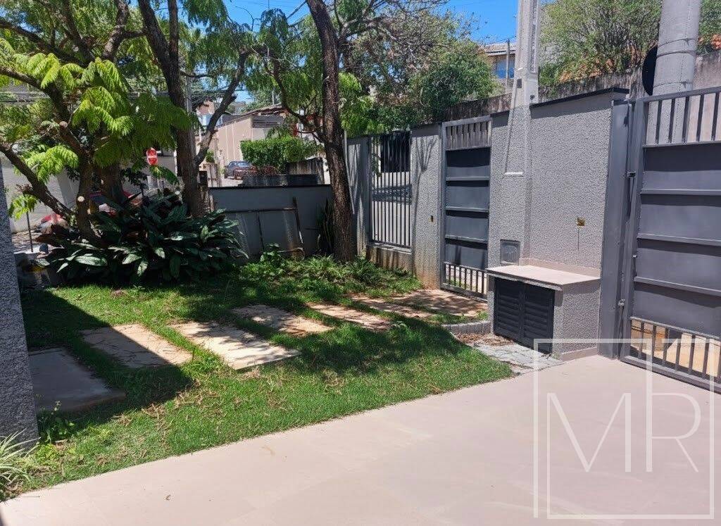 Casa, 3 quartos, 145 m² - Foto 11