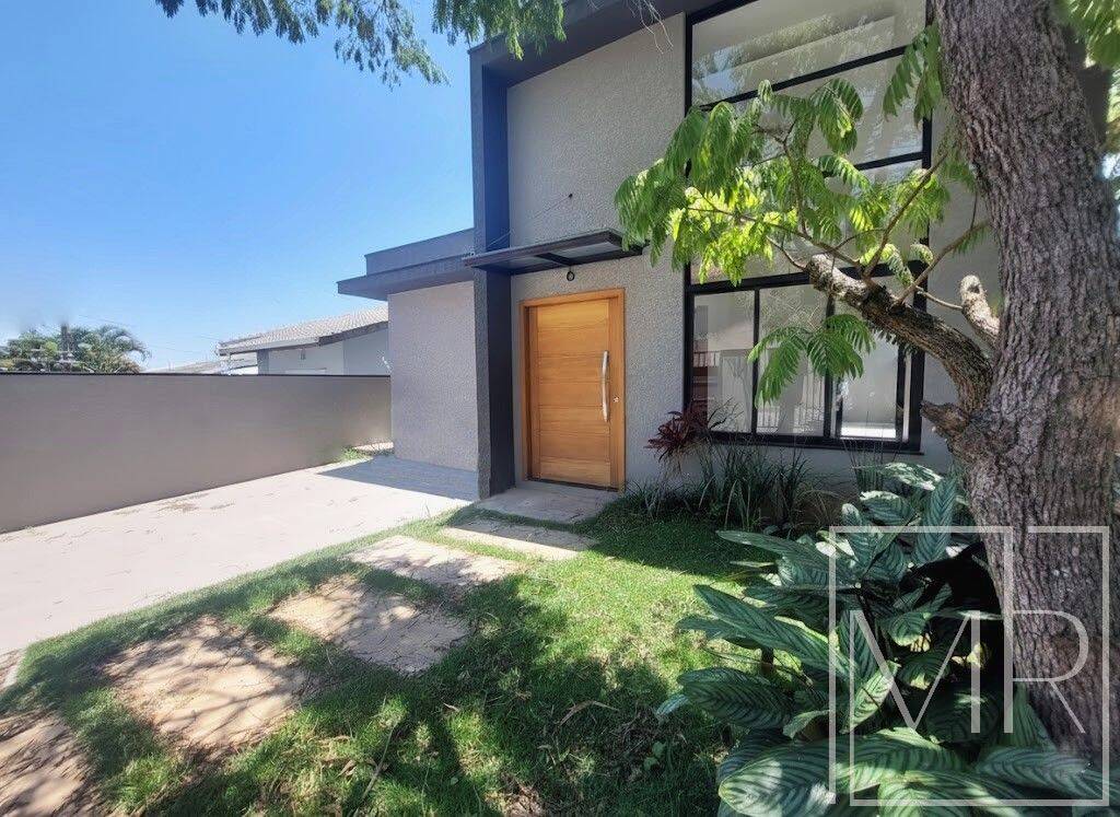 Casa, 3 quartos, 145 m² - Foto 10