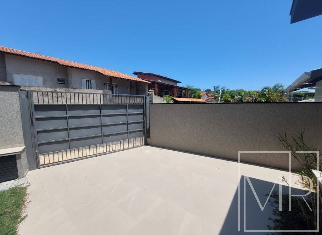 Casa, 3 quartos, 145 m² - Foto 12