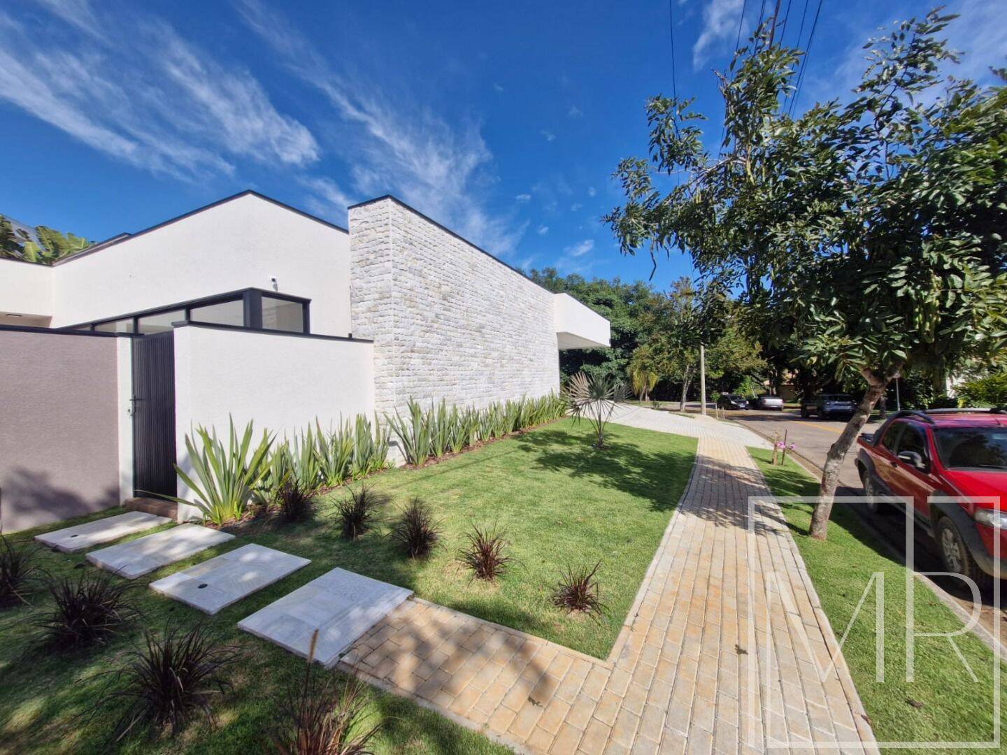 Casa, 4 quartos, 480 m² - Foto 8