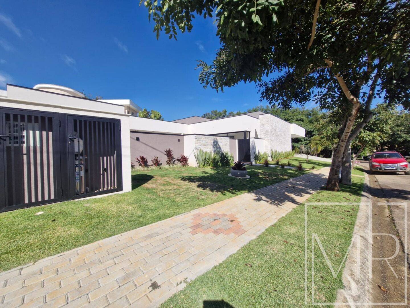 Casa, 4 quartos, 480 m² - Foto 9