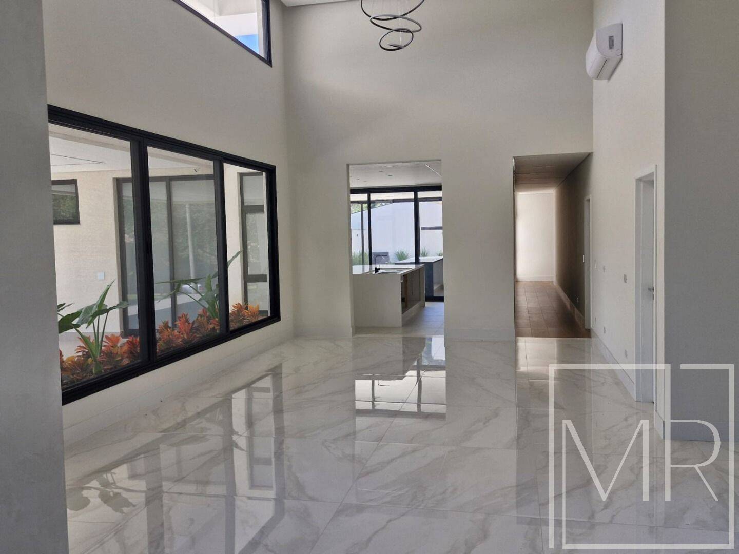 Casa, 4 quartos, 480 m² - Foto 4