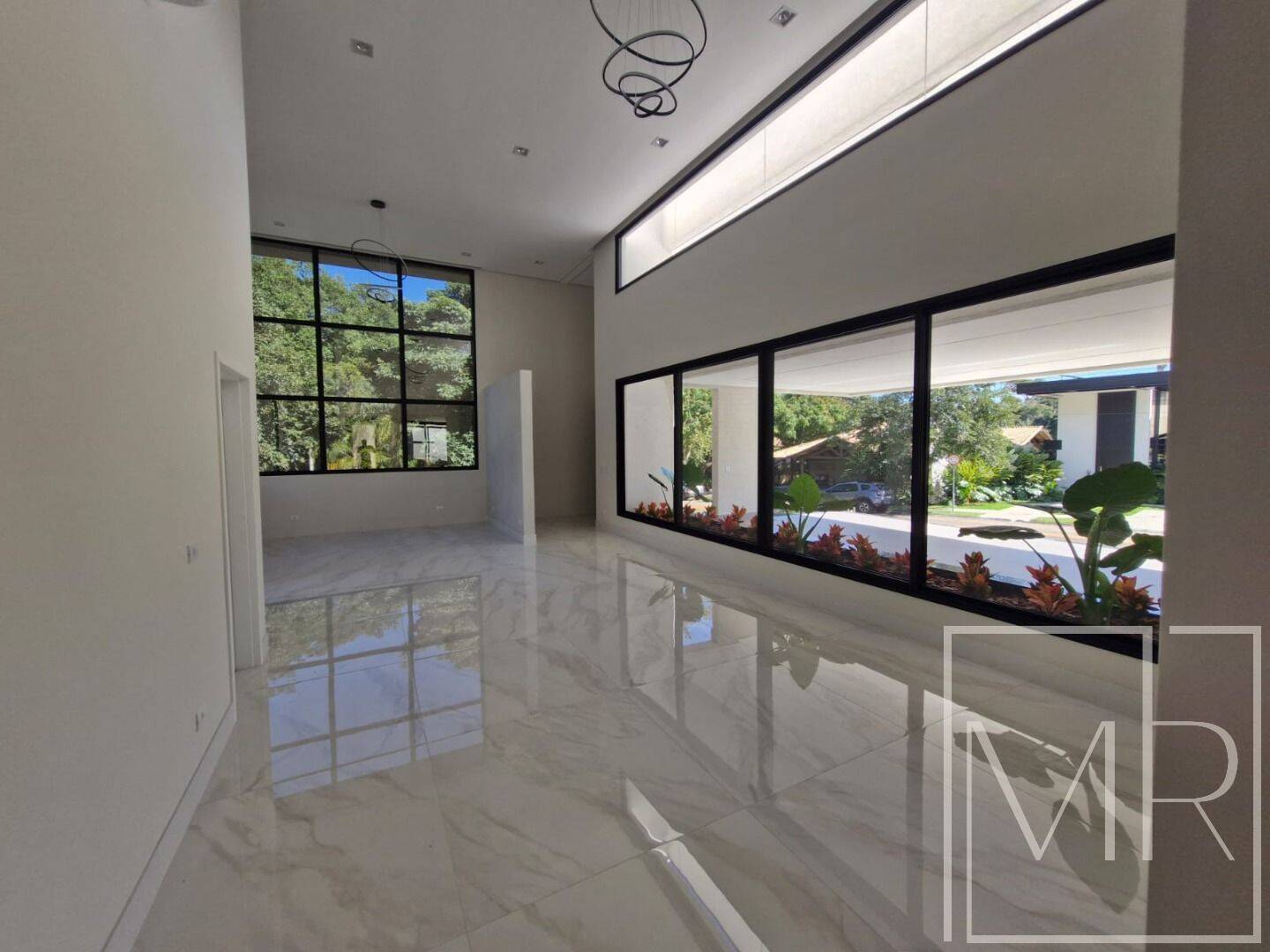 Casa, 4 quartos, 480 m² - Foto 2