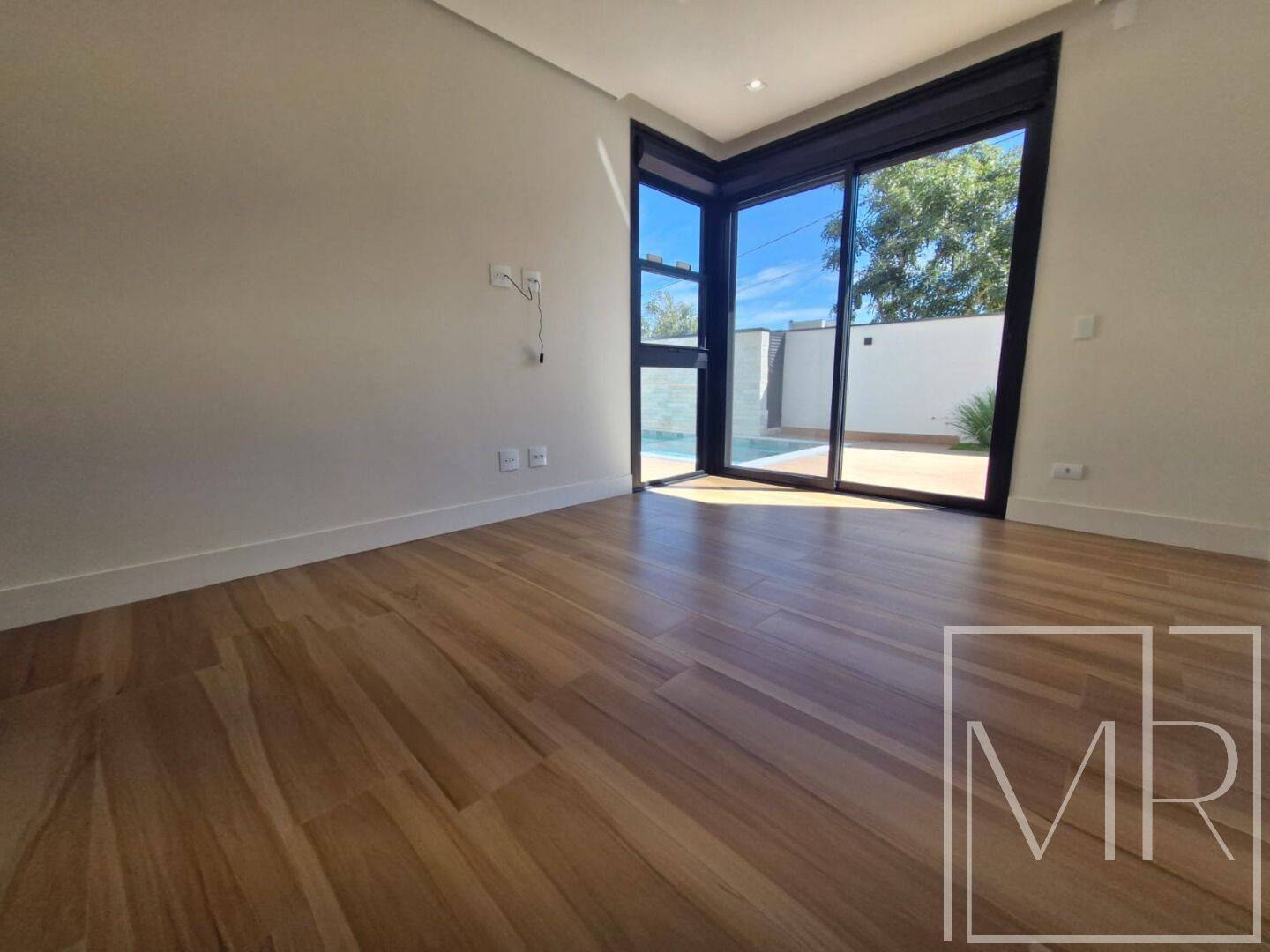 Casa, 4 quartos, 480 m² - Foto 13