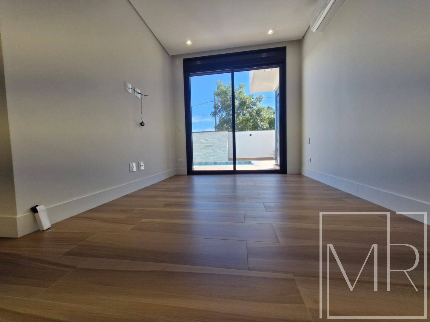 Casa, 4 quartos, 480 m² - Foto 12