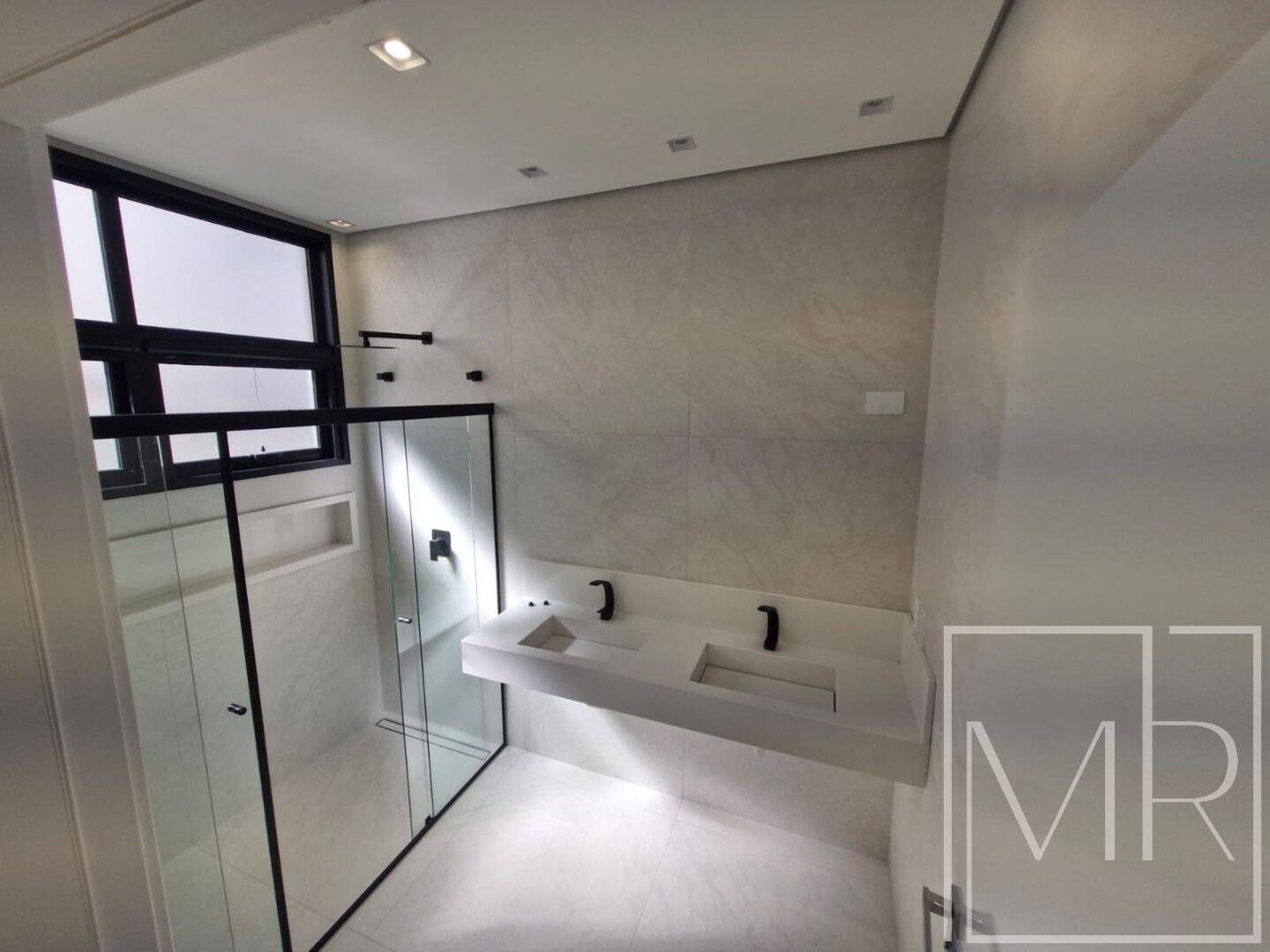 Casa, 4 quartos, 480 m² - Foto 11