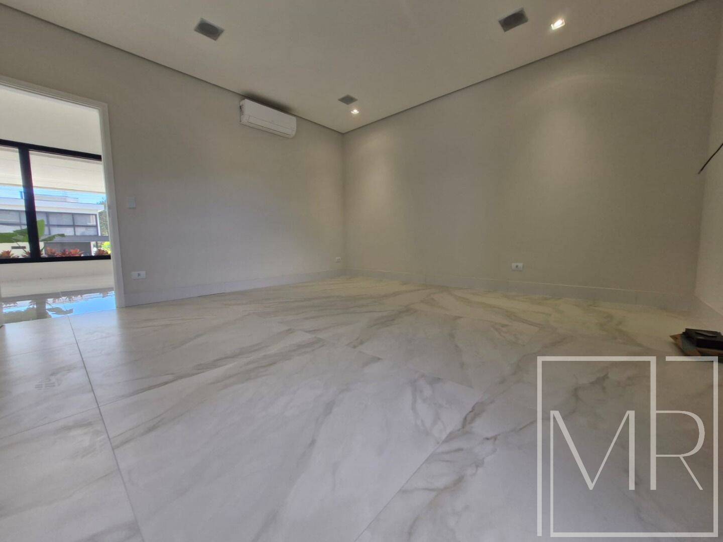 Casa, 4 quartos, 480 m² - Foto 6