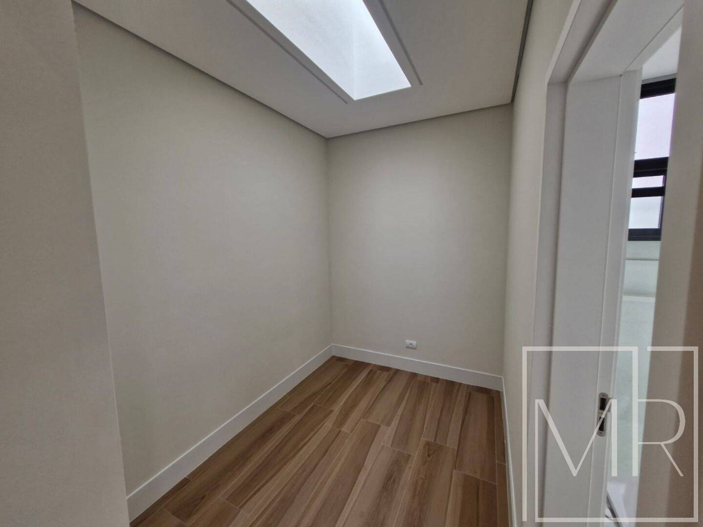 Casa, 4 quartos, 480 m² - Foto 10